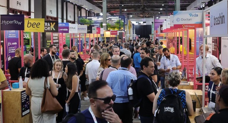 South Summit: Brasil pode ser potência mundial em Corporate Venture Capital