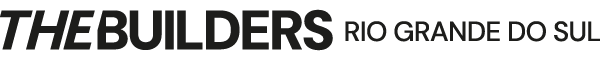 The Builders Rio Grande do Sul