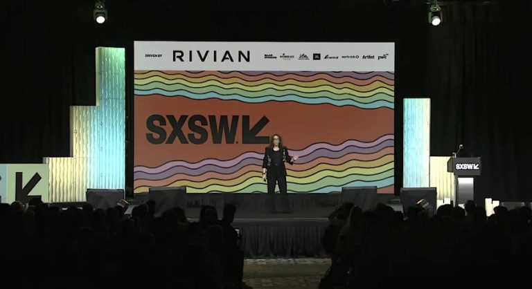 SXSW 2026: o fim dos relatórios de tendências? A aposta agora é na era das convergências