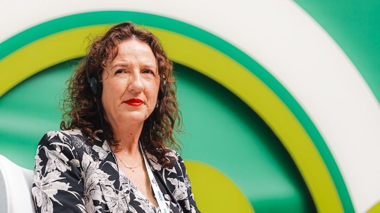 Entrevista: o que o Distrito 22@ Barcelona ensina sobre cidades, inovação e desenvolvimento econômico