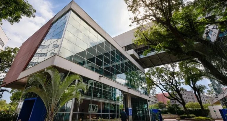 Nova edição do programa de apoio aos ecossistemas de inovação recebe propostas até 20 de maio